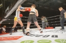 Bodensee-FightNight-Uhldingen-2018-03-24-Bodensee-Community-SEECHAT_DE-_34_.JPG