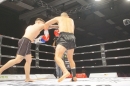 Bodensee-FightNight-Uhldingen-2018-03-24-Bodensee-Community-SEECHAT_DE-_373_.JPG