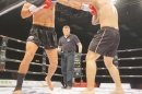 Bodensee-FightNight-Uhldingen-2018-03-24-Bodensee-Community-SEECHAT_DE-_374_.JPG