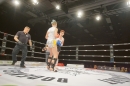 Bodensee-FightNight-Uhldingen-2018-03-24-Bodensee-Community-SEECHAT_DE-_38_.JPG