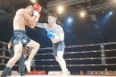 Bodensee-FightNight-Uhldingen-2018-03-24-Bodensee-Community-SEECHAT_DE-_390_.JPG