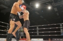 Bodensee-FightNight-Uhldingen-2018-03-24-Bodensee-Community-SEECHAT_DE-_391_.JPG