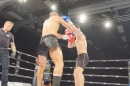 Bodensee-FightNight-Uhldingen-2018-03-24-Bodensee-Community-SEECHAT_DE-_392_.JPG