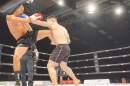 Bodensee-FightNight-Uhldingen-2018-03-24-Bodensee-Community-SEECHAT_DE-_393_.JPG