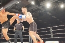 Bodensee-FightNight-Uhldingen-2018-03-24-Bodensee-Community-SEECHAT_DE-_394_.JPG