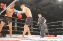 Bodensee-FightNight-Uhldingen-2018-03-24-Bodensee-Community-SEECHAT_DE-_395_.JPG