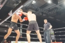 Bodensee-FightNight-Uhldingen-2018-03-24-Bodensee-Community-SEECHAT_DE-_396_.JPG