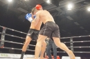 Bodensee-FightNight-Uhldingen-2018-03-24-Bodensee-Community-SEECHAT_DE-_397_.JPG