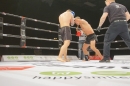 Bodensee-FightNight-Uhldingen-2018-03-24-Bodensee-Community-SEECHAT_DE-_413_.JPG