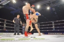 Bodensee-FightNight-Uhldingen-2018-03-24-Bodensee-Community-SEECHAT_DE-_414_.JPG