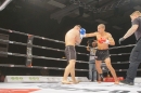Bodensee-FightNight-Uhldingen-2018-03-24-Bodensee-Community-SEECHAT_DE-_414_1.JPG