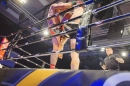 Bodensee-FightNight-Uhldingen-2018-03-24-Bodensee-Community-SEECHAT_DE-_434_.JPG