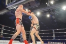 Bodensee-FightNight-Uhldingen-2018-03-24-Bodensee-Community-SEECHAT_DE-_437_.JPG