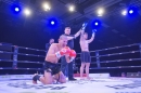 Bodensee-FightNight-Uhldingen-2018-03-24-Bodensee-Community-SEECHAT_DE-_438_1.JPG