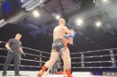 Bodensee-FightNight-Uhldingen-2018-03-24-Bodensee-Community-SEECHAT_DE-_444_.JPG