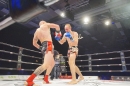 Bodensee-FightNight-Uhldingen-2018-03-24-Bodensee-Community-SEECHAT_DE-_450_.JPG