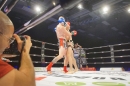 Bodensee-FightNight-Uhldingen-2018-03-24-Bodensee-Community-SEECHAT_DE-_465_.JPG