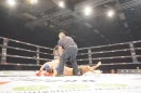 Bodensee-FightNight-Uhldingen-2018-03-24-Bodensee-Community-SEECHAT_DE-_465_1.JPG