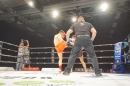 Bodensee-FightNight-Uhldingen-2018-03-24-Bodensee-Community-SEECHAT_DE-_466_1.JPG