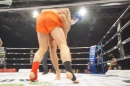 Bodensee-FightNight-Uhldingen-2018-03-24-Bodensee-Community-SEECHAT_DE-_471_1.JPG