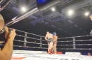 Bodensee-FightNight-Uhldingen-2018-03-24-Bodensee-Community-SEECHAT_DE-_472_.JPG