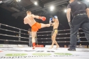 Bodensee-FightNight-Uhldingen-2018-03-24-Bodensee-Community-SEECHAT_DE-_472_1.JPG