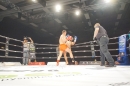 Bodensee-FightNight-Uhldingen-2018-03-24-Bodensee-Community-SEECHAT_DE-_475_1.JPG