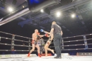 Bodensee-FightNight-Uhldingen-2018-03-24-Bodensee-Community-SEECHAT_DE-_476_.JPG
