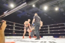 Bodensee-FightNight-Uhldingen-2018-03-24-Bodensee-Community-SEECHAT_DE-_477_.JPG