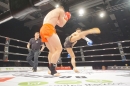 Bodensee-FightNight-Uhldingen-2018-03-24-Bodensee-Community-SEECHAT_DE-_478_1.JPG