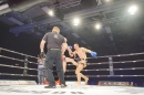 Bodensee-FightNight-Uhldingen-2018-03-24-Bodensee-Community-SEECHAT_DE-_479_.JPG