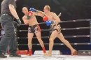Bodensee-FightNight-Uhldingen-2018-03-24-Bodensee-Community-SEECHAT_DE-_485_.JPG