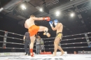 Bodensee-FightNight-Uhldingen-2018-03-24-Bodensee-Community-SEECHAT_DE-_485_1.JPG