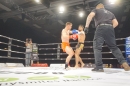 Bodensee-FightNight-Uhldingen-2018-03-24-Bodensee-Community-SEECHAT_DE-_499_1.JPG