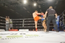 Bodensee-FightNight-Uhldingen-2018-03-24-Bodensee-Community-SEECHAT_DE-_500_1.JPG