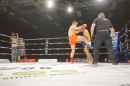 Bodensee-FightNight-Uhldingen-2018-03-24-Bodensee-Community-SEECHAT_DE-_501_1.JPG