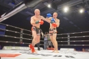 Bodensee-FightNight-Uhldingen-2018-03-24-Bodensee-Community-SEECHAT_DE-_502_.JPG
