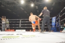 Bodensee-FightNight-Uhldingen-2018-03-24-Bodensee-Community-SEECHAT_DE-_502_1.JPG