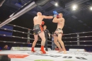 Bodensee-FightNight-Uhldingen-2018-03-24-Bodensee-Community-SEECHAT_DE-_503_.JPG