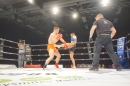 Bodensee-FightNight-Uhldingen-2018-03-24-Bodensee-Community-SEECHAT_DE-_503_1.JPG