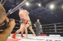 Bodensee-FightNight-Uhldingen-2018-03-24-Bodensee-Community-SEECHAT_DE-_504_.JPG