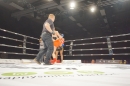 Bodensee-FightNight-Uhldingen-2018-03-24-Bodensee-Community-SEECHAT_DE-_504_1.JPG