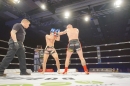 Bodensee-FightNight-Uhldingen-2018-03-24-Bodensee-Community-SEECHAT_DE-_505_.JPG