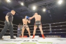 Bodensee-FightNight-Uhldingen-2018-03-24-Bodensee-Community-SEECHAT_DE-_506_.JPG