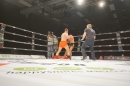 Bodensee-FightNight-Uhldingen-2018-03-24-Bodensee-Community-SEECHAT_DE-_506_1.JPG
