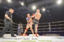 Bodensee-FightNight-Uhldingen-2018-03-24-Bodensee-Community-SEECHAT_DE-_507_.JPG