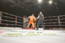 Bodensee-FightNight-Uhldingen-2018-03-24-Bodensee-Community-SEECHAT_DE-_507_1.JPG