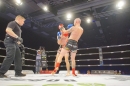 Bodensee-FightNight-Uhldingen-2018-03-24-Bodensee-Community-SEECHAT_DE-_508_.JPG