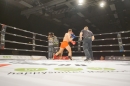 Bodensee-FightNight-Uhldingen-2018-03-24-Bodensee-Community-SEECHAT_DE-_508_1.JPG
