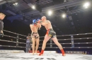 Bodensee-FightNight-Uhldingen-2018-03-24-Bodensee-Community-SEECHAT_DE-_509_.JPG